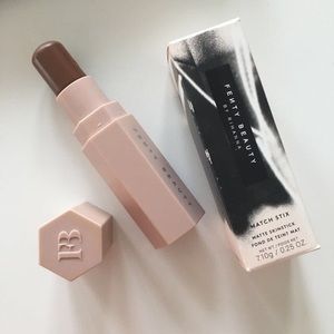 Fenty Beauty Match Stix TRUFFLE - NEW